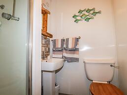 Blue Bay Beach House