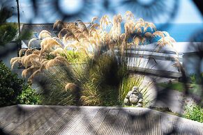 Blue Bay Beach House