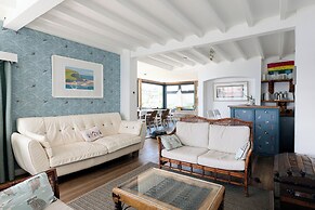 Blue Bay Beach House