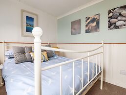 Blue Bay Beach House