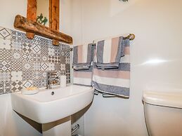 Blue Bay Beach House