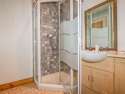 Blue Bay Beach House