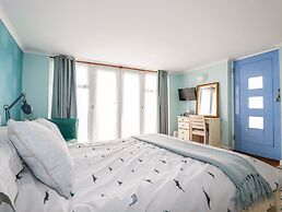 Blue Bay Beach House