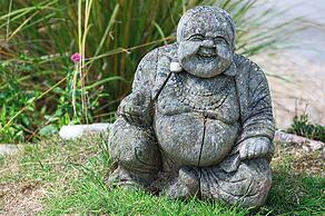 Blue Bay Beach House