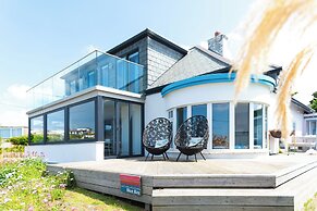 Blue Bay Beach House