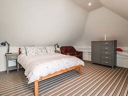 Blue Bay Beach House