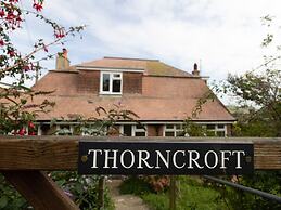 Thorncroft