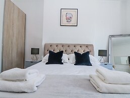 Royal Victoria House