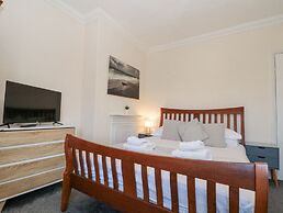 Royal Victoria House