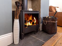 Royal Victoria House