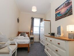 Royal Victoria House