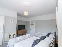 Royal Victoria House