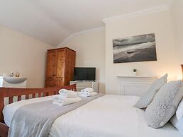 Royal Victoria House