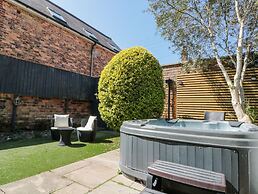 Royal Victoria House