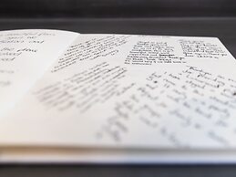 Royal Victoria House