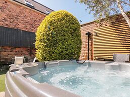 Royal Victoria House