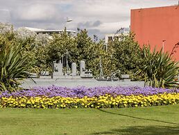 Royal Victoria House