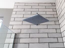 Royal Victoria House