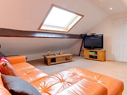 Royal Victoria House