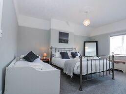 Royal Victoria House