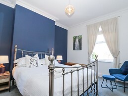 Royal Victoria House