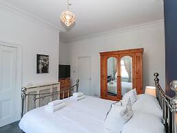 Royal Victoria House