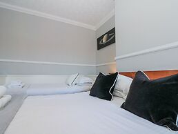 Royal Victoria House