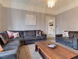 Royal Victoria House