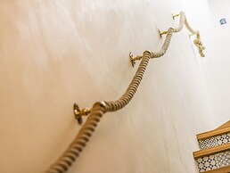 West Cliff Apartment