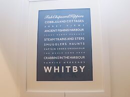 West Cliff Apartment