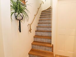 West Cliff Apartment