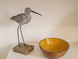 West Cliff Apartment