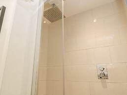 West Cliff Apartment