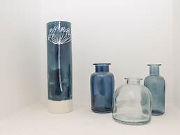 West Cliff Apartment