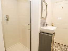 West Cliff Apartment