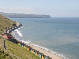 West Cliff Apartment