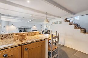 3 Glendale Cottages