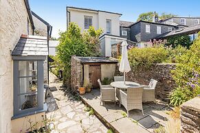 3 Glendale Cottages