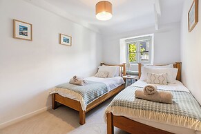3 Glendale Cottages