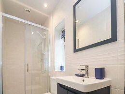 Bowling Green Cottage