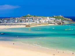 Bowling Green Cottage