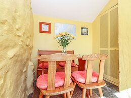 Bowling Green Cottage