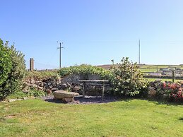 Bowling Green Cottage