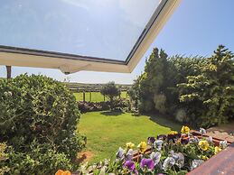 Bowling Green Cottage