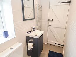 Bowling Green Cottage