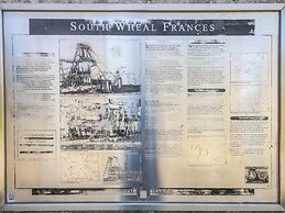 Bowling Green Cottage