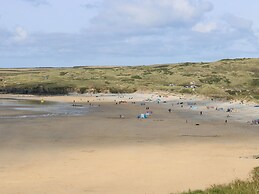 Bowling Green Cottage
