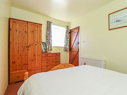 Bowling Green Cottage