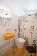 14 Esquadra  Cais das Pedras Guest House