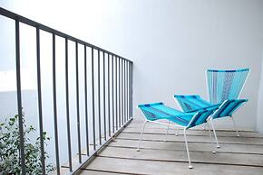 14 Esquadra  Cais das Pedras Guest House